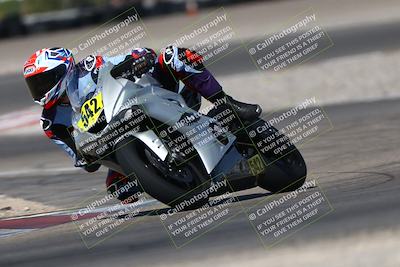 media/Apr-11-2025-Apex Assassins (Fri) [[160f9eab24]]/R1/10am (Turn 9)/